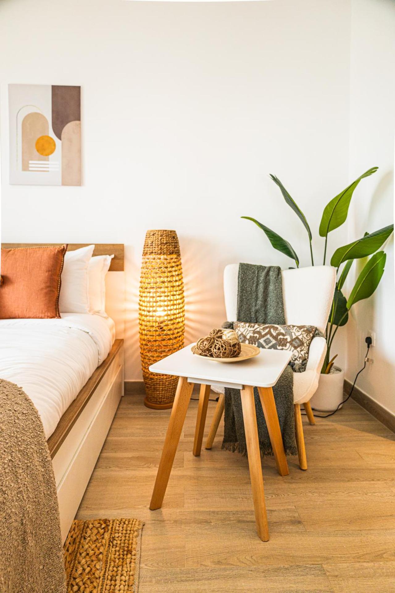 Voyage Waters Edge With Canal Views Appartamento *