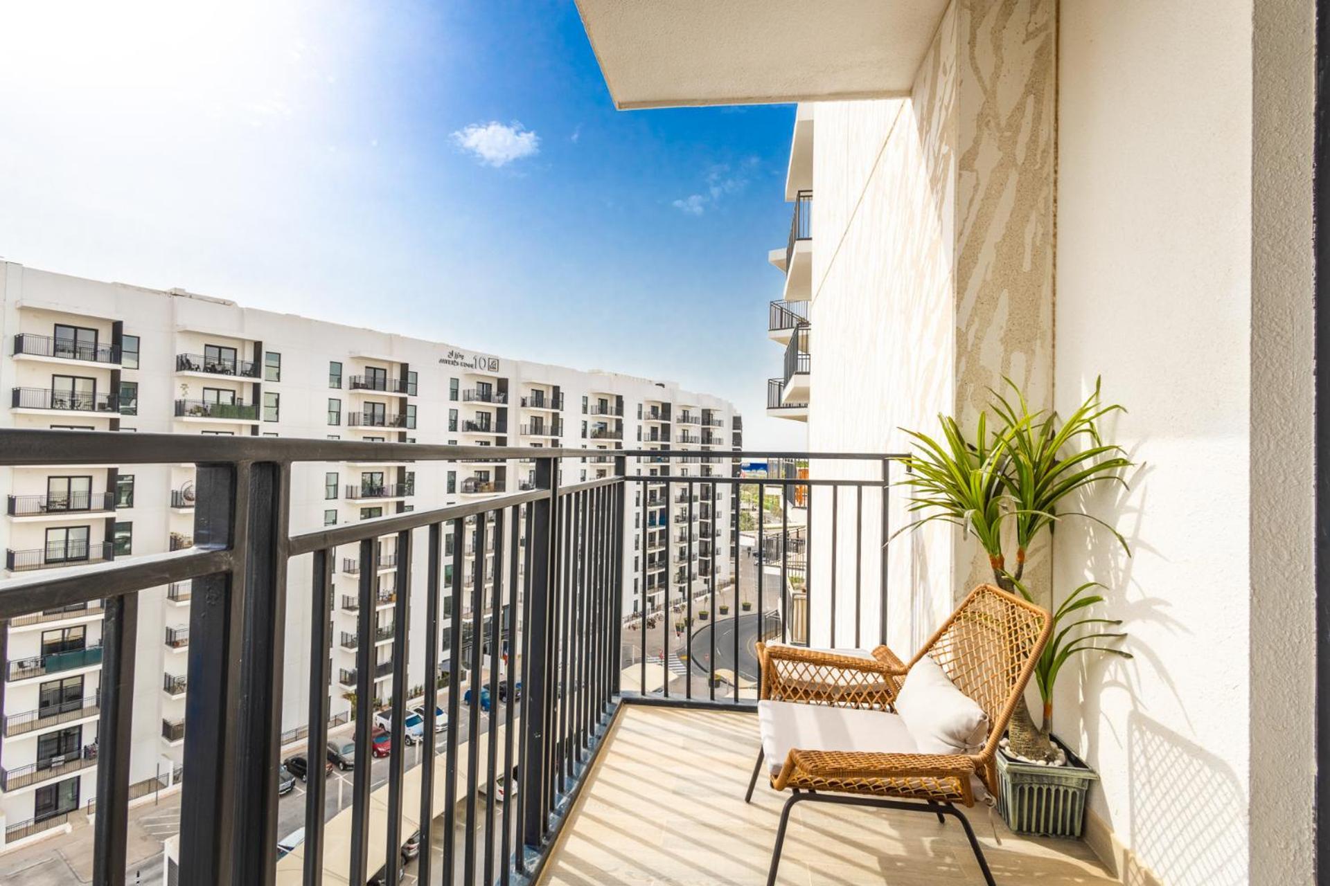 Appartamento Voyage Waters Edge With Canal Views