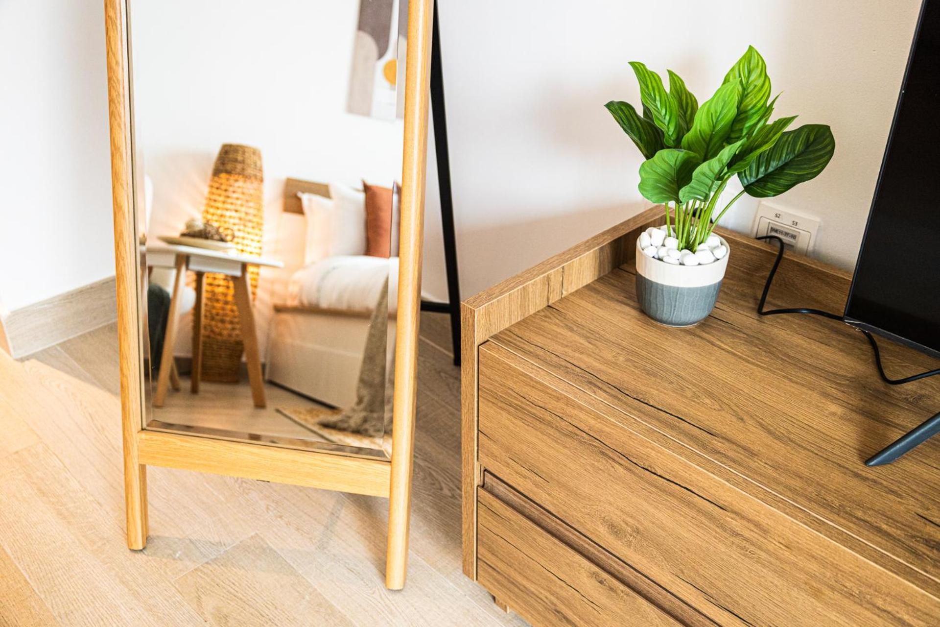 Voyage Waters Edge With Canal Views Appartamento *