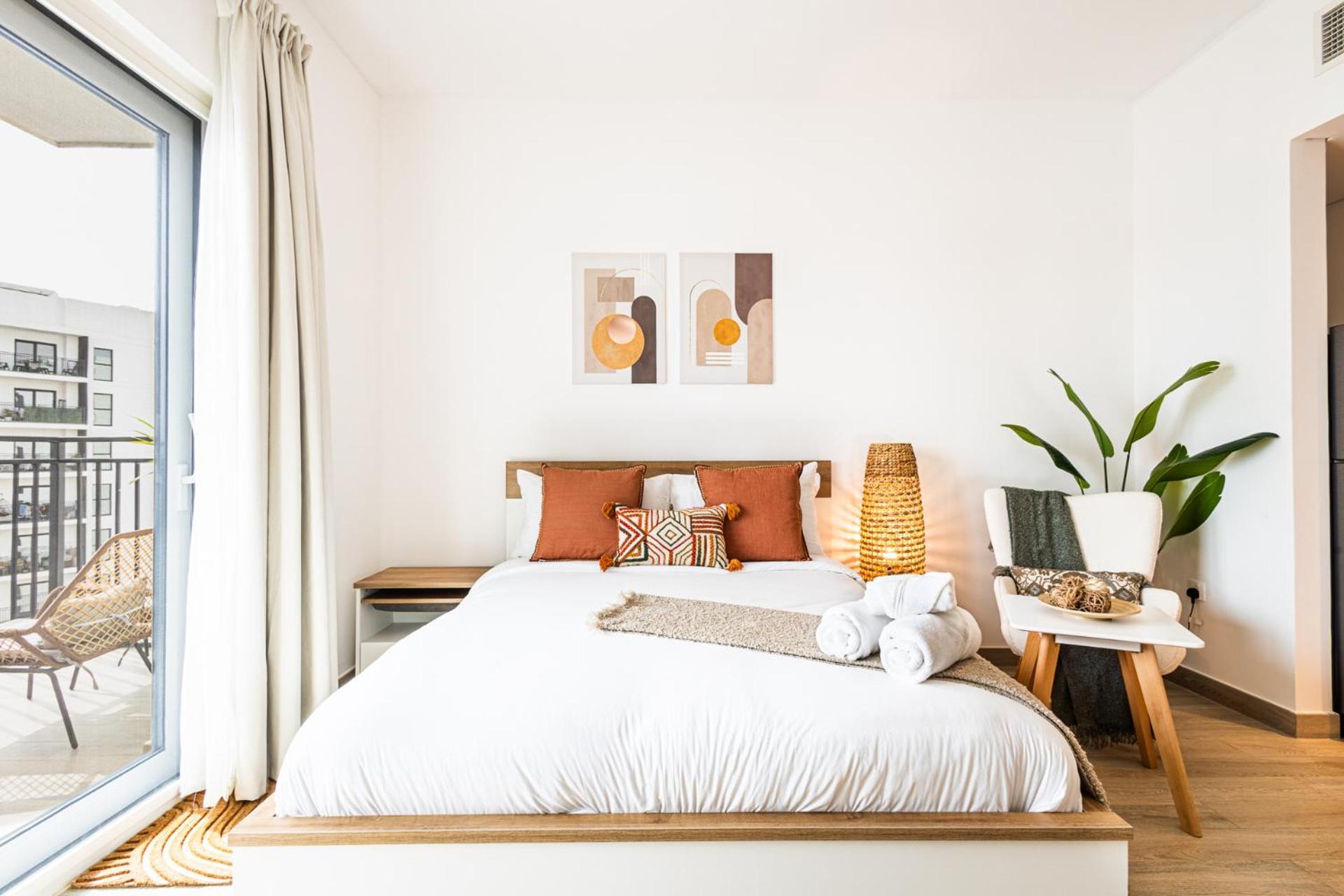 Voyage Waters Edge With Canal Views Appartamento *