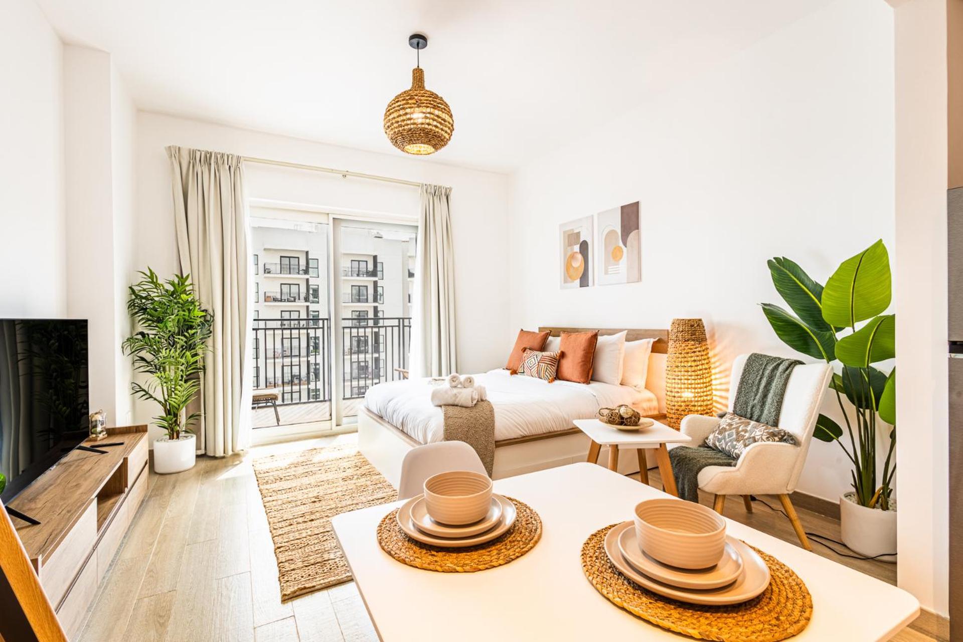 Voyage Waters Edge With Canal Views *
