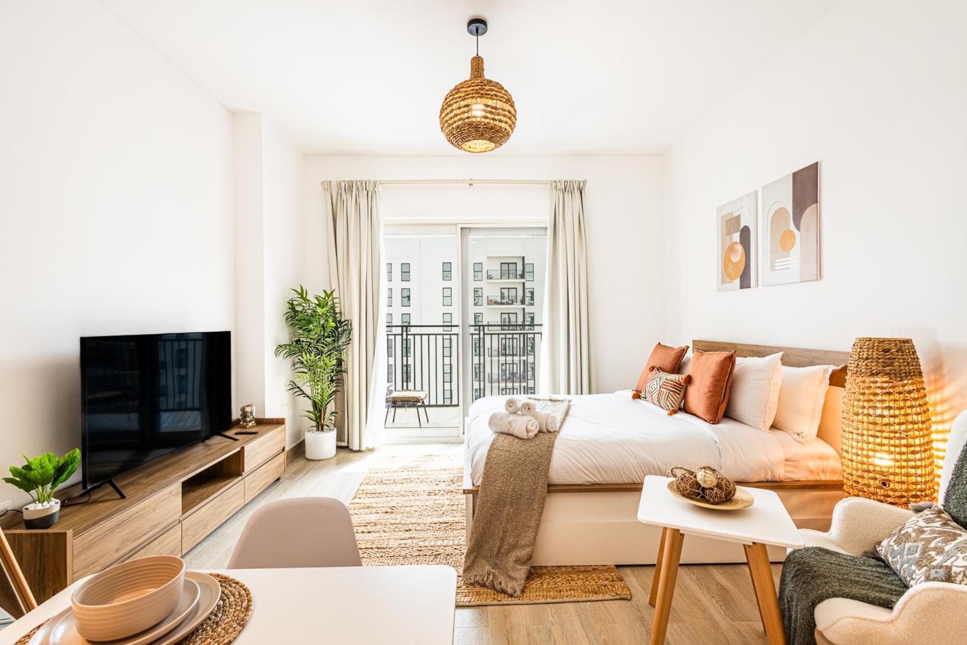 Apartment Voyage Waters Edge With Canal Views *